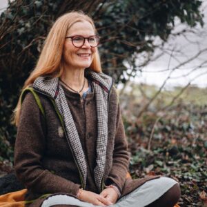 💛 Aus dem Herzen leben - 6 Wochen-Programm